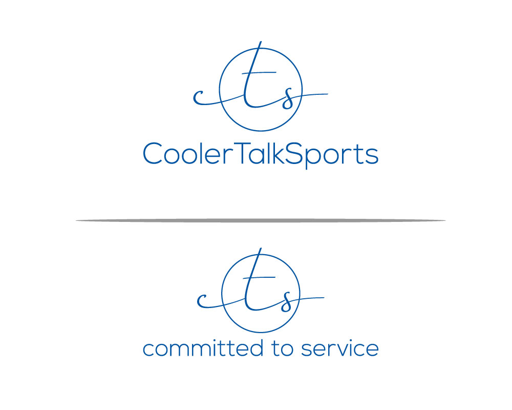 Logo Design by logomaster24 for this project | Design #12834158