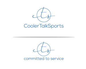 Logo Design by logomaster24 for this project | Design: #12834158