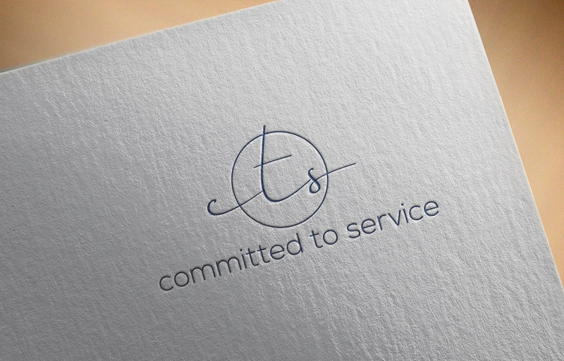 Logo Design by logomaster24 for this project | Design #12834159