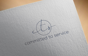 Logo Design by logomaster24 for this project | Design: #12834159