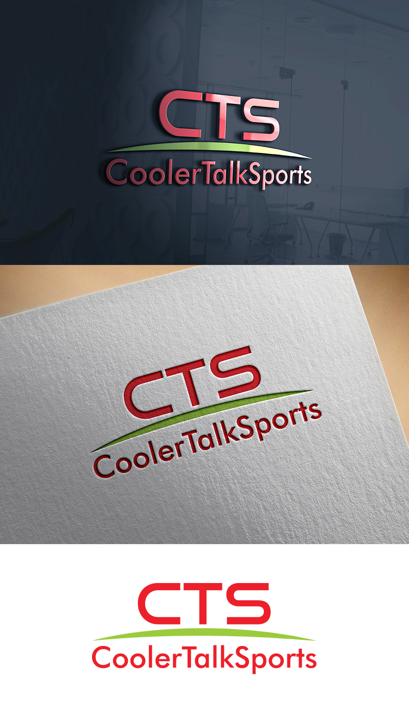 Logo Design by saeinpahore41504 for this project | Design #12846816