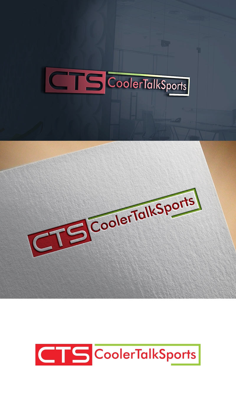 Logo Design by saeinpahore41504 for this project | Design #12846817