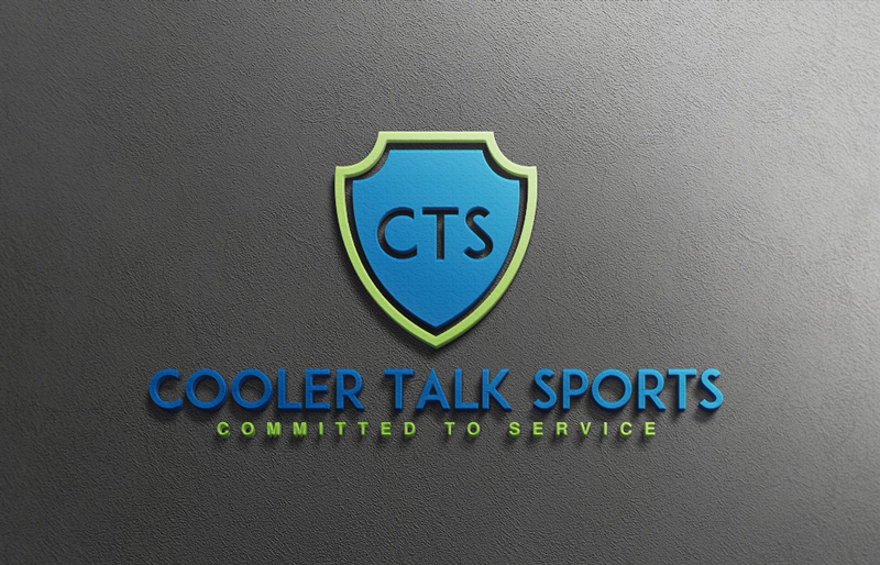 Logo Design by jannatunnayem304 for this project | Design #12870692