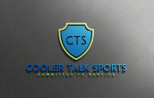 Logo Design by jannatunnayem304 for this project | Design: #12870692