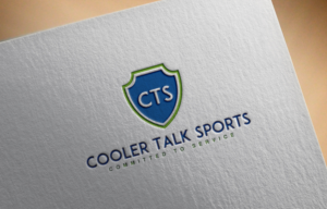 Logo Design by jannatunnayem304 for this project | Design: #12870693