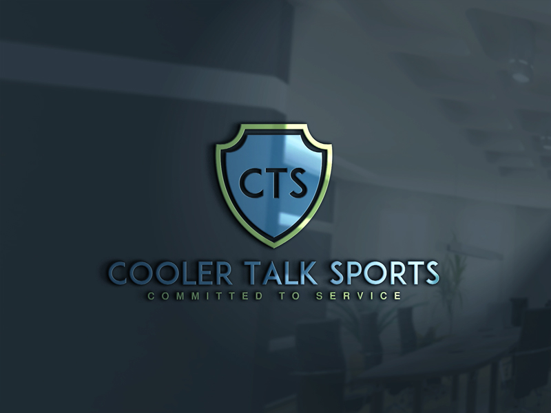 Logo Design by jannatunnayem304 for this project | Design #12870694