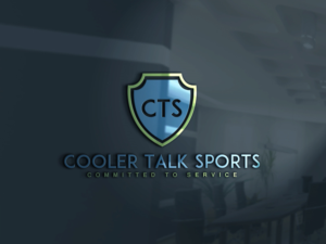 Logo Design by jannatunnayem304 for this project | Design: #12870694