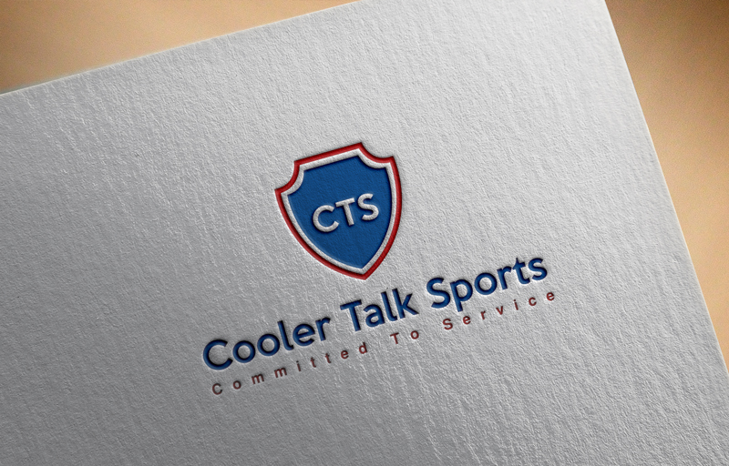 Logo Design by jannatunnayem304 for this project | Design #12870696