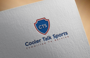 Logo Design by jannatunnayem304 for this project | Design: #12870696