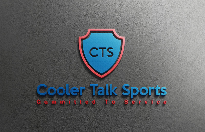 Logo Design by jannatunnayem304 for this project | Design #12870706