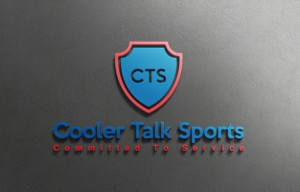 Logo Design by jannatunnayem304 for this project | Design: #12870706