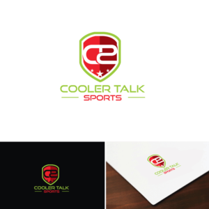 Logo Design by e-graphics for this project | Design: #12841996