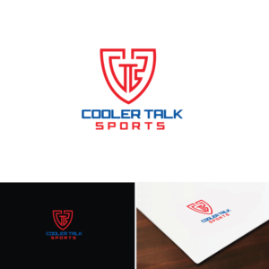 Logo Design by e-graphics for this project | Design: #12841997
