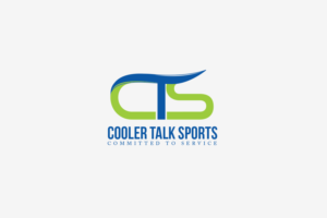 Logo Design by edin.dizajn for this project | Design #12941901