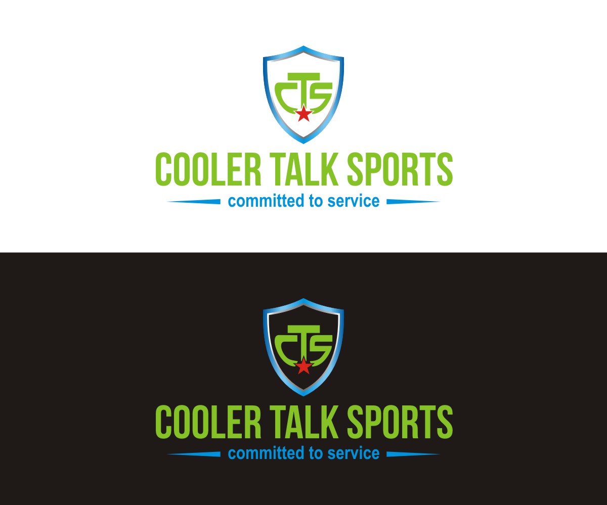 Logo Design by nurdinsh99 for this project | Design #12877962