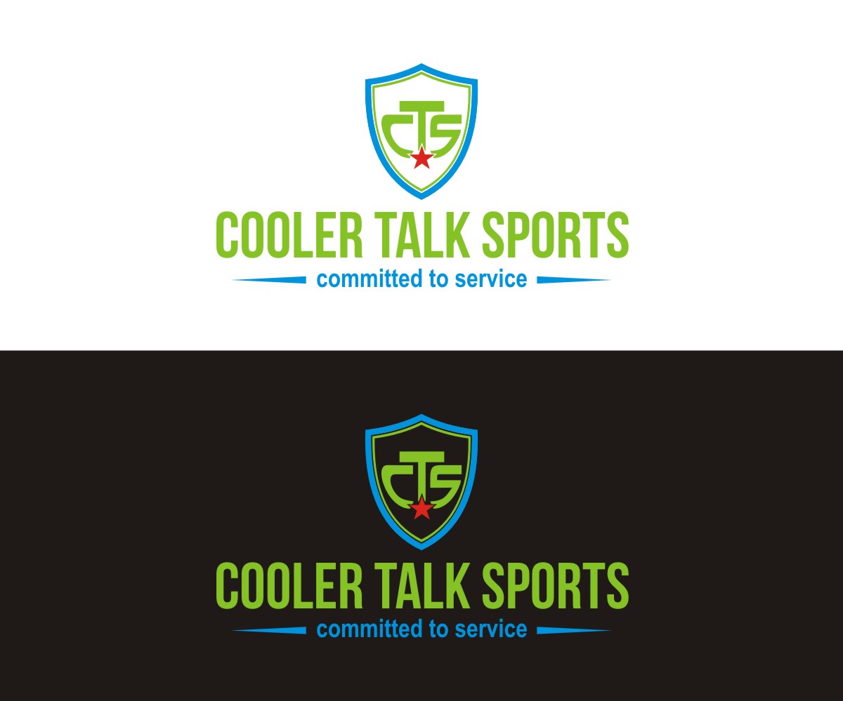 Logo Design by nurdinsh99 for this project | Design #12878015