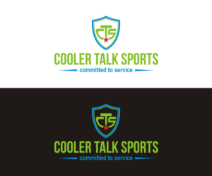 Logo Design by nurdinsh99 for this project | Design: #12878015