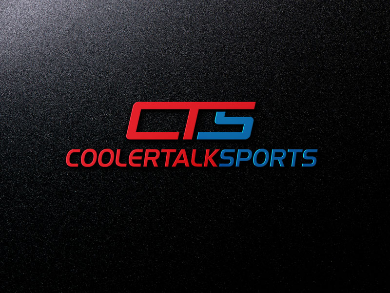 Logo Design by designlogo007 for this project | Design #12831013