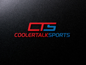 Logo Design by designlogo007 for this project | Design: #12831013