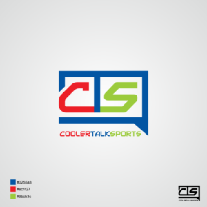 Logo Design by desingman for this project | Design #12838153