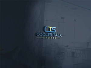 Logo Design by asman for this project | Design: #12837086