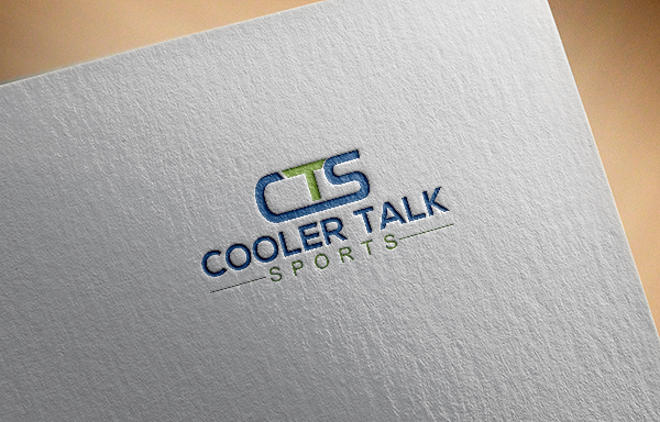 Logo Design by asman for this project | Design #12837087