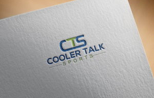 Logo Design by asman for this project | Design: #12837087