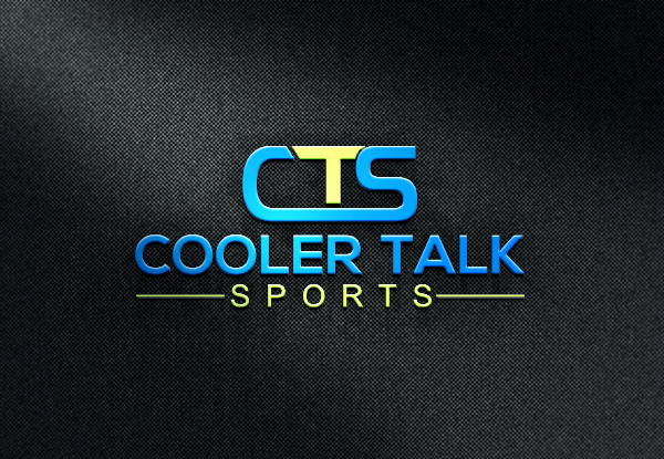 Logo Design by asman for this project | Design #12837089