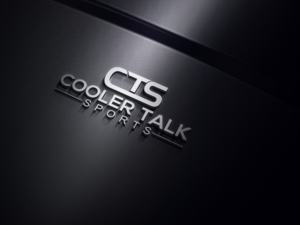 Logo Design by asman for this project | Design: #12837090