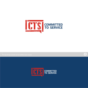 Logo Design by MBARO for this project | Design #12936657