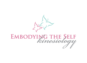 Diseño de Logo por incognito design para Embodying the Self Kinesiology | Diseño: #791039