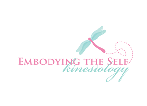 Logo Design by incognito design