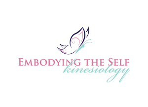 Diseño de Logo por incognito design para Embodying the Self Kinesiology | Diseño: #791091