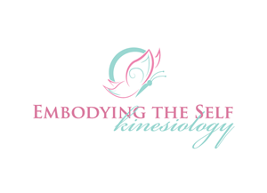 Diseño de Logo por incognito design para Embodying the Self Kinesiology | Diseño: #791093