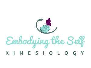Logo Design by Bri Williams-Powell