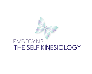 Diseño de Logo por briliana para Embodying the Self Kinesiology | Diseño: #628300