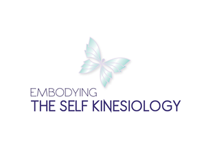Diseño de Logo por briliana para Embodying the Self Kinesiology | Diseño: #628321