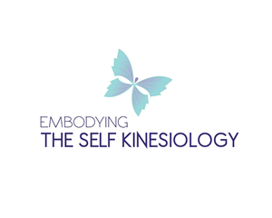 Diseño de Logo por briliana para Embodying the Self Kinesiology | Diseño: #628333