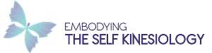 Diseño de Logo por briliana para Embodying the Self Kinesiology | Diseño: #637458