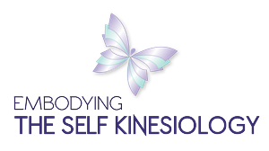 Diseño de Logo por briliana para Embodying the Self Kinesiology | Diseño #637460
