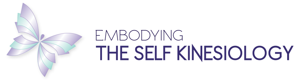 Diseño de Logo por briliana para Embodying the Self Kinesiology | Diseño #637462
