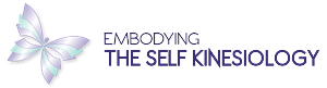 Diseño de Logo por briliana para Embodying the Self Kinesiology | Diseño: #637462