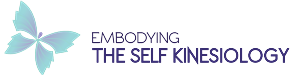 Diseño de Logo por briliana para Embodying the Self Kinesiology | Diseño: #637465