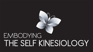 Diseño de Logo por briliana para Embodying the Self Kinesiology | Diseño: #651407