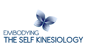 Diseño de Logo por briliana para Embodying the Self Kinesiology | Diseño: #651414
