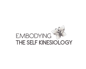 Diseño de Logo por briliana para Embodying the Self Kinesiology | Diseño: #652476