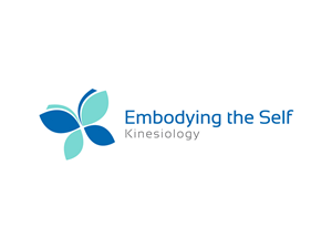 Diseño de Logo por Bolivars para Embodying the Self Kinesiology | Diseño: #772207
