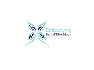 Diseño de Logo por brigittenieberl para Embodying the Self Kinesiology | Diseño: #733562