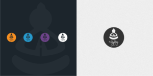 Logo Design by gray mind