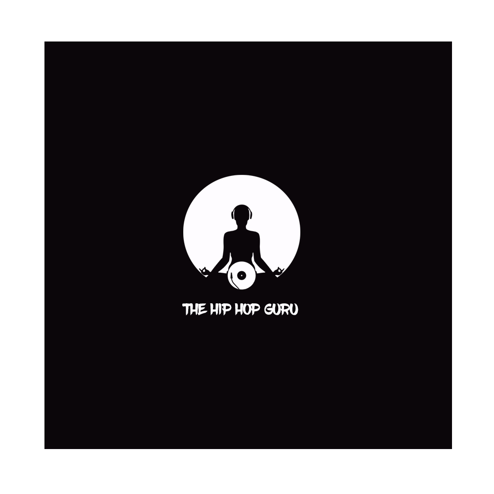 Logo Design by Roman Designs for Thehiphopguru | Design #12943558
